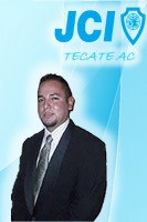 /album/nuestro-equipo/edgar-gutierrez-jpg/